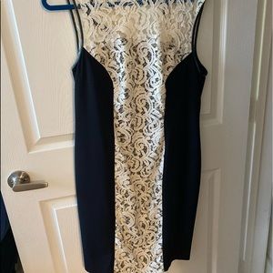 Very unique and sexy dress